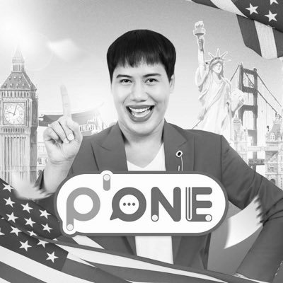 krupone_english's profile picture. “Your Educational Rockstar” คอร์สออนไลน์ TGAT & A-LEVEL และหนังสือ กด Link ได้เลย #ครูพี่วัน OpenDurian TCAS #DEK69 #DEK70 #DEK71 #TCAS69 #TCAS70 #TCAS71