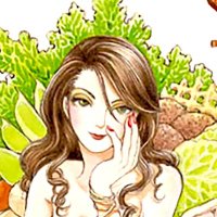 ゆきかぜ (@yukikaze94e) 's Twitter Profile Photo