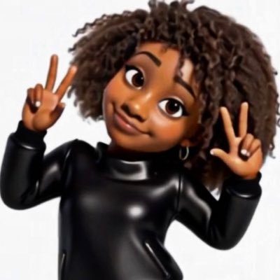 1simplevivi's profile picture. 𝙒𝙚𝙗 3 influencer, supporter of friends, 𝓈𝒽𝒶𝓇𝒾𝓃ℊ 𝒶𝓃𝒹 𝒶𝓃𝒾𝓂𝒶𝓉𝒾𝓃ℊ 𝓂𝓎 💡. Chelsea Fan. check my Highlights. 𝒯𝓇𝒾ℴ𝒸𝒾𝓉𝒾𝓏ℯ𝓃 🇨🇲🇳🇬🇬🇦