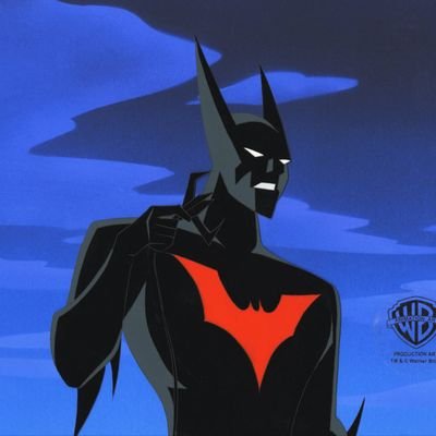 syn_deer's profile picture. Skip