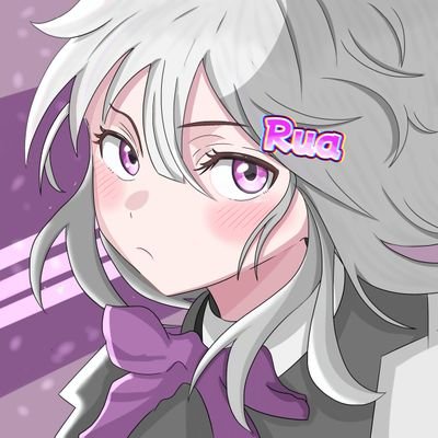 ruayache64's profile picture. team @ln_ANARCHY   👑@CRPSFN  🦣@goudemon 🍭@vall_Ss0
