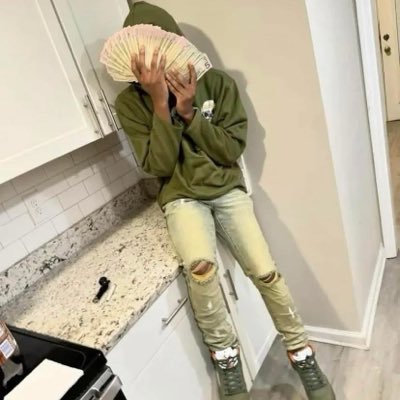 solomxbbin's profile picture. Solo Madman🦇