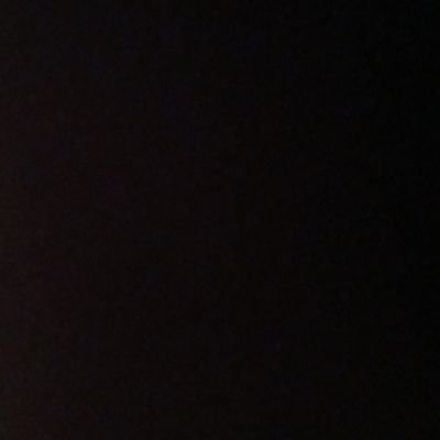 JustScout_'s profile picture. keep getting hacked for some reason