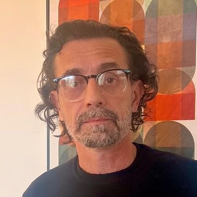 Mrmojorisin01's profile picture. 