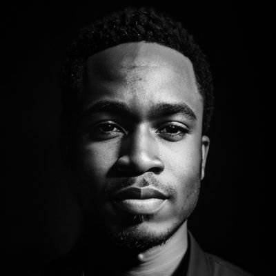 Trutht_ells's profile picture. Dear God | JesusModel | Let's talk about relationship