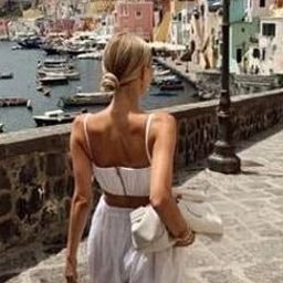 Twerjar4417's profile picture. 