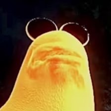 p0isonmami's profile picture. əʌəıləq oʇ ʇuɐʍ ı