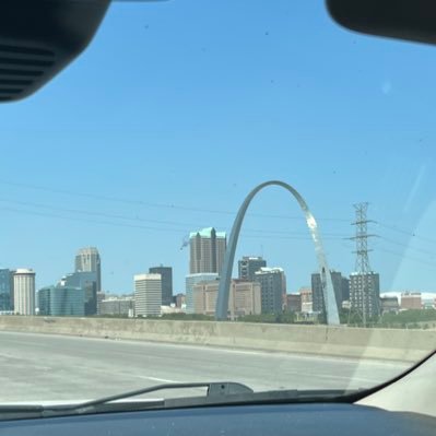 HeavyLive_'s profile picture. Deport all illegals and islamists #TPUSA #MAGA #stlcards #lakers research is important.