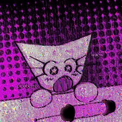 cheeseymouse42's profile picture. 