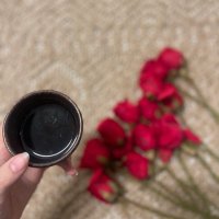 الجوري ملكيه 💚🤍 (@hdanfwfw111) 's Twitter Profile Photo