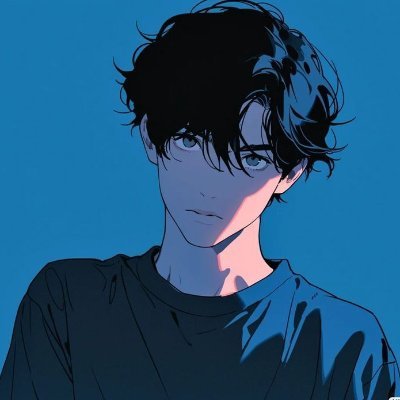 algo_404's profile picture. Exploring the world of tech
