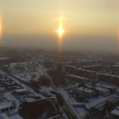 gnocity_'s profile picture. Everlasting. Assymetrist. Keep it Pushin, P. ⊹ ࣪