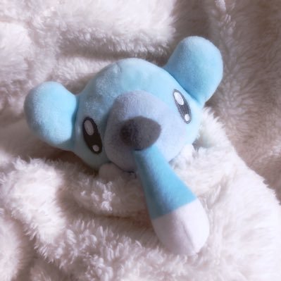 hanamizu_biyon's profile picture. お鼻がかわいい子が好き👈🏻 ⸜❤︎⸝‍