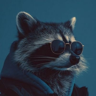 EddDeltas's profile picture.