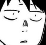 _vhuo's profile picture. 