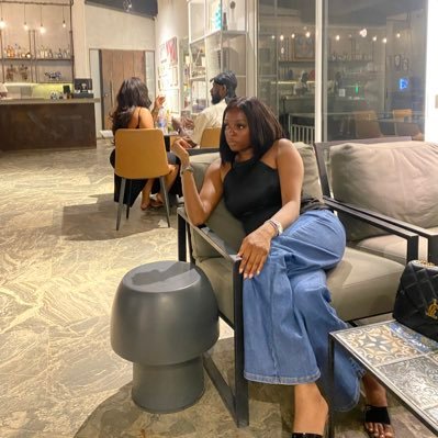 Duubemmm's profile picture. Software Engineer 👩‍💻