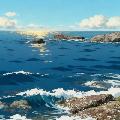 sf_sf2026's profile picture. crypto x AI  #robotics #agi