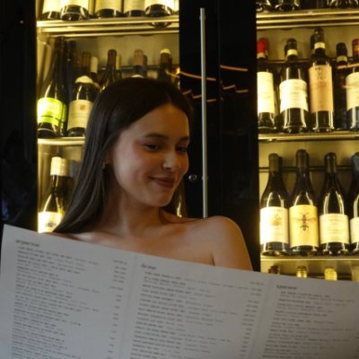 Blue_Angel0709's profile picture. When the magnificent leaves fall, the veins of life become clearly visible.