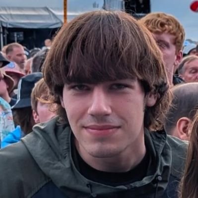 michaelbwwfc's profile picture. 23 Wolves STH SL2 🏴󠁧󠁢󠁷󠁬󠁳󠁿