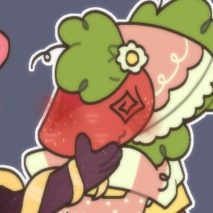 yusalystarlove's profile picture.