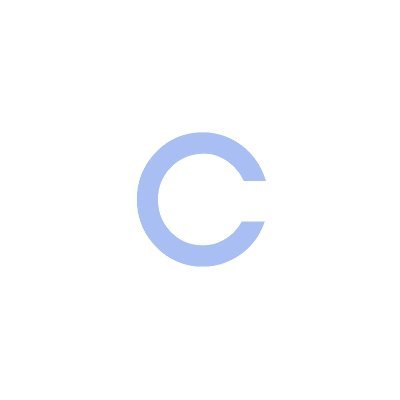 convinco1's profile picture. Convinco – an AI-powered platform that analyzes your sales deck and presentation, sharpens your narrative, refines your delivery tone, and boosts your sales
