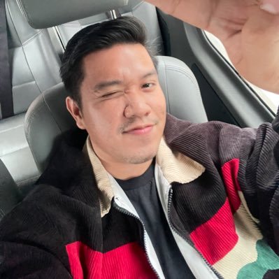 BoomJama's profile picture. Unit Manager | UITF Advisor | Say Freeze PH | SocMed contributor @Youscoop & @gmanews | Cat Dad | ♥️ @paullrussel