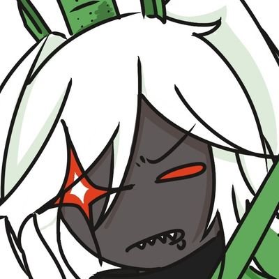 peng_gom556's profile picture. 09 고1 입시생|포세이큰|그림러|지뢰X
*!AI🚫🚫🚫!*