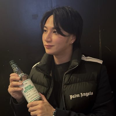 shouchandesu_x's profile picture. 