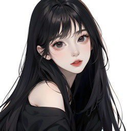 IsomKuhn62931's profile picture. | 禁認親 | 寵物領養服務歡迎認識餵食🐕🦺 | 24y | 原味 | 戀足 | 調教 | 原味賣場