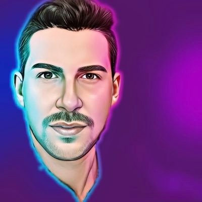 MichealFenix's profile picture. Fernando De Rosa | Professor of Computer Science👨🏻‍🏫🏫💻 MICHEAL FENIX | DJ / Producer / Promoter🎧🎹📷 "Queen Of The Holy Rosary"🙏🏻👑🙏🏻 by @michealfenix