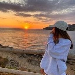 Lirje0688's profile picture. 