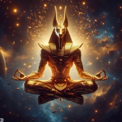 Ramuda007's profile picture. Research , Arts, Future Visionaries, Horizons, Fractals, Particles. EndUser Narrative Entertaining Inspirational Ideas, Interpretation, EH/s, POV, GenX gifts