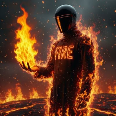 baracrack146524's profile picture. 1.24 sol my story to get a lot of sols😁see u at 100sol 😋🔥😁💎🎯targets calls everything is here to help u🔥💎