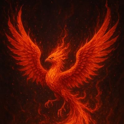 Babak115894's profile picture.