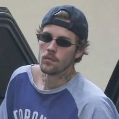 batsycobain's profile picture. ''you either die a hero, or live long enough to see yourself become a villain.''