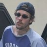 batsycobain's profile picture. ''you either die a hero, or live long enough to see yourself become a villain.''