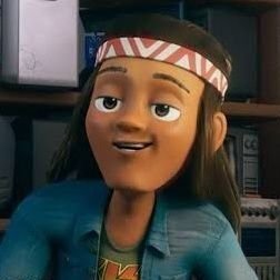 posicuntisme's profile picture. cotidie morimur (baca dulu: https://t.co/iG1jciKlHP)