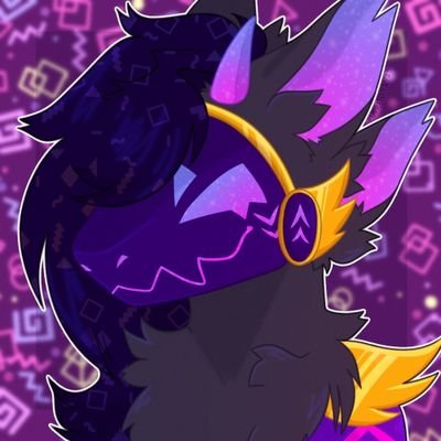 _batbytes_'s profile picture. She/They | 20 | 🇬🇧 | Music 🎶 | Vocalist 🎤| Digital artist 🎨 | 🤍🦇 | PLUR 🌈 | Anti AI 🚫 | I post what I want | Multiple Sonas 🐾 | p: @puppitoys