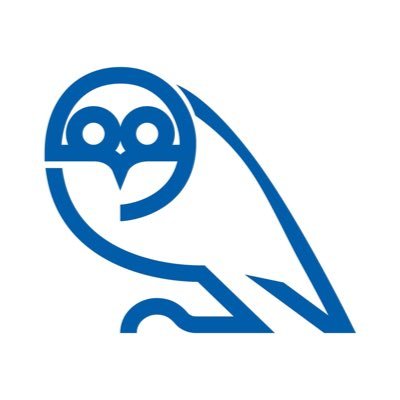 swfc's profile picture. The official X account of Sheffield Wednesday Football Club. We are the Owls 🦉