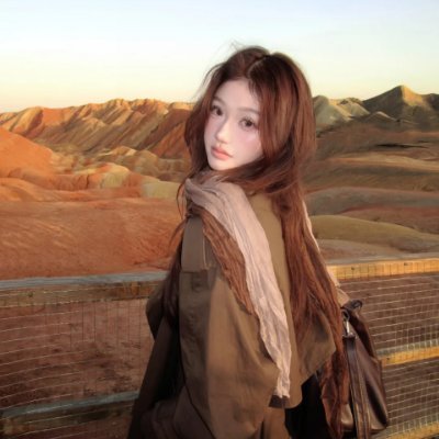 yy1788208's profile picture. People have chance to grow and it need time .