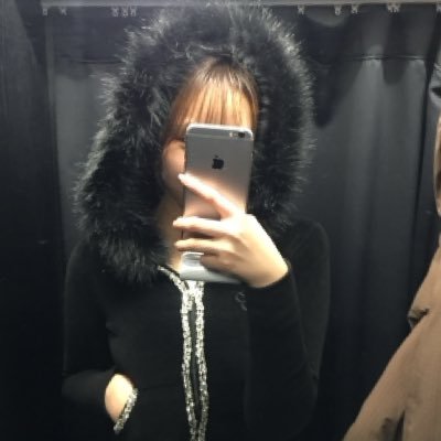 binaniceeee's profile picture. 구병모 작가님을 사랑함