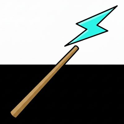 So_EduDataSci's profile picture. 教育DX／EduTech／Education 4.0／機械学習エンジニア＆心理カウンセラー／データサイエンスの学校教育・生涯学習や倫理に興味があります。気軽に絡んでくれると嬉しいです。※発信はすべて個人の意見です。