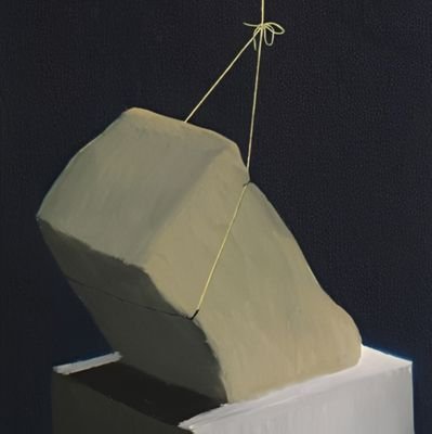 vossanoba's profile picture. demonios andantes controlando cuerpos humanos