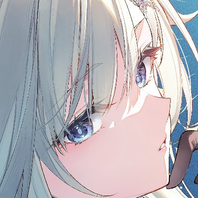 wilhelminafr0st's profile picture. Legendary Knight | #PhaseSaga 
@PhaseConnect | 🎨#Wilhelminart 🩵#WilhelminaFrost