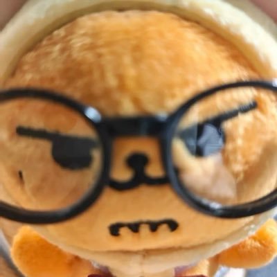 minminsluv's profile picture. whatever i like