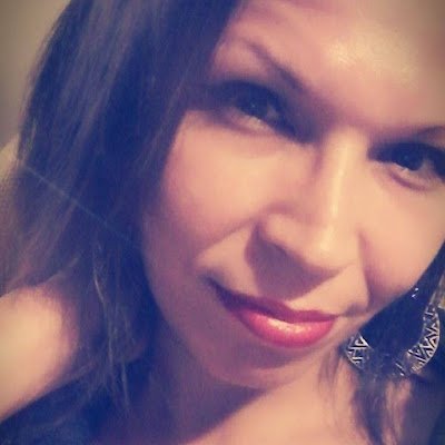tittarae85's profile picture.