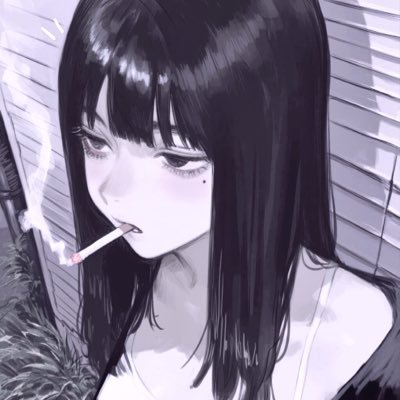 ruru (@gothicruru) / Posts / X