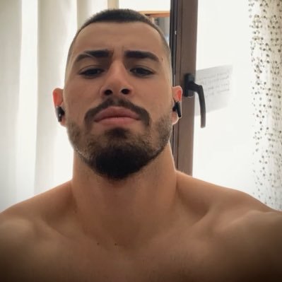 ahmet_taylan55's profile picture. 