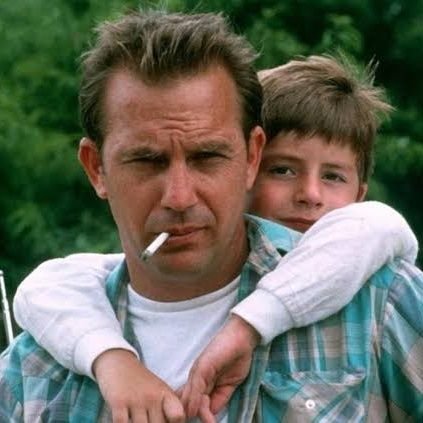 kevin198518's profile picture. Yellowstone,
This is where I personally reply to my lovely fans 💖 My main account isn’t managed by me, so drop your messages here with love 🥰. 
GBA🇺🇸