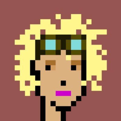 wowkols's profile picture. Crypto Lover